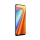 realme 7 6+64GB Mist Blue 90Hz - 594097 - zdjęcie 7